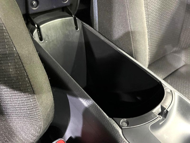 2019 Toyota C-HR DAA-ZYX10 (UW-6aa8ba2fcb53e)[22]