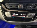2019 Toyota C-HR DAA-ZYX10 (UW-6aa8ba2fcb53e)[15]