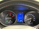 2019 Toyota C-HR DAA-ZYX10 (UW-6aa8ba2fcb53e)[12]
