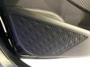 2019 Toyota C-HR DAA-ZYX10 (UW-6aa8ba2fcb53e)[25]