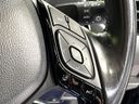 2019 Toyota C-HR DAA-ZYX10 (UW-6aa8ba2fcb53e)[5]