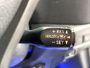 2019 Toyota C-HR DAA-ZYX10 (UW-6aa8ba2fcb53e)[7]