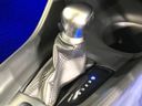 2019 Toyota C-HR DAA-ZYX10 (UW-6aa8ba2fcb53e)[14]
