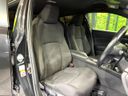 2019 Toyota C-HR DAA-ZYX10 (UW-6aa8ba2fcb53e)[29]