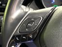 2019 Toyota C-HR DAA-ZYX10 (UW-6aa8ba2fcb53e)[6]