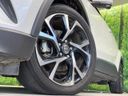 2019 Toyota C-HR DAA-ZYX10 (UW-6aa8ba30579a2)[12]