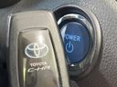 2019 Toyota C-HR DAA-ZYX10 (UW-6aa8ba30579a2)[23]