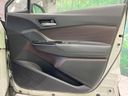 2019 Toyota C-HR DAA-ZYX10 (UW-6aa8ba30579a2)[16]