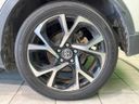 2019 Toyota C-HR DAA-ZYX10 (UW-6aa8ba30579a2)[13]