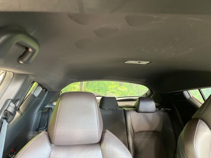 2019 Toyota C-HR DAA-ZYX10 (UW-6aa8ba30579a2)[5]