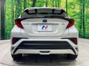 2019 Toyota C-HR 6AA-ZYX11 (UW-6aa8ba31a0fd9)[26]