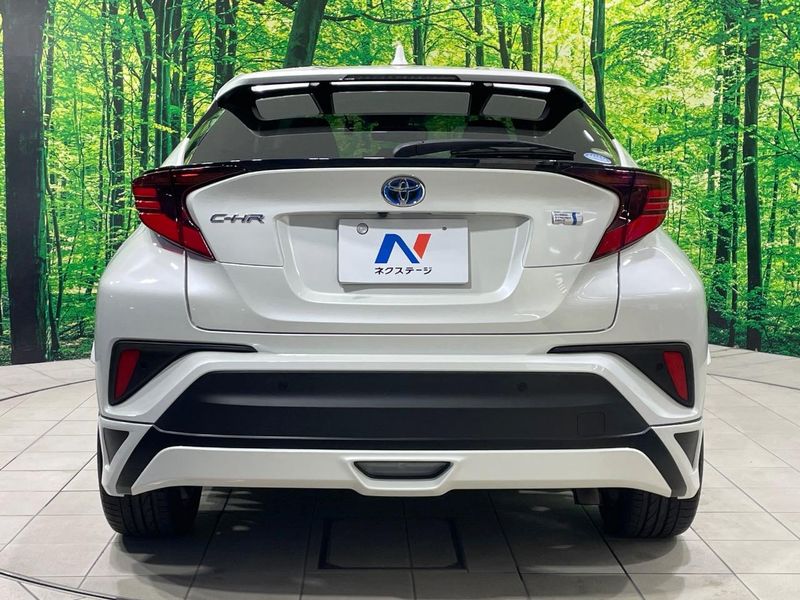 2019 Toyota C-HR 6AA-ZYX11 (UW-6aa8ba31a0fd9)[26]
