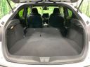 2019 Toyota C-HR 6AA-ZYX11 (UW-6aa8ba31a0fd9)[12]