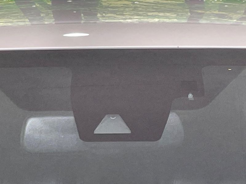 2019 Toyota C-HR 6AA-ZYX11 (UW-6aa8ba31a0fd9)[4]