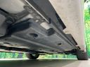 2019 Toyota C-HR 6AA-ZYX11 (UW-6aa8ba31a0fd9)[20]