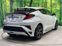 2019 Toyota C-HR 6AA-ZYX11 (UW-6aa8ba31a0fd9)[11]