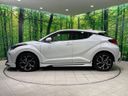 2019 Toyota C-HR 6AA-ZYX11 (UW-6aa8ba31a0fd9)[28]
