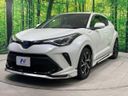 2019 Toyota C-HR 6AA-ZYX11 (UW-6aa8ba31a0fd9)[7]
