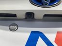 2019 Toyota C-HR 6AA-ZYX11 (UW-6aa8ba31a0fd9)[16]