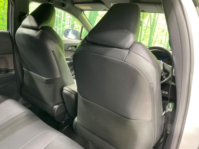 2019 Toyota C-HR 6AA-ZYX11 (UW-6aa8ba31a0fd9)[21]