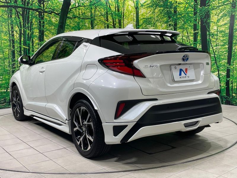 2019 Toyota C-HR 6AA-ZYX11 (UW-6aa8ba31a0fd9)[27]