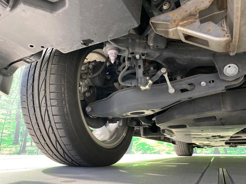 2019 Toyota C-HR 6AA-ZYX11 (UW-6aa8ba31a0fd9)[18]