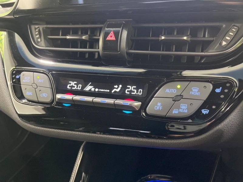 2020 Toyota C-HR 6AA-ZYX11 (UW-6aa8ba31d6d13)[27]