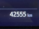 2020 Toyota C-HR 6AA-ZYX11 (UW-6aa8ba31d6d13)[2]