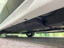 2020 Toyota C-HR 6AA-ZYX11 (UW-6aa8ba31d6d13)[18]
