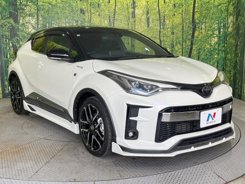 2020 Toyota C-HR 6AA-ZYX11 (UW-6aa8ba31d6d13)[10]