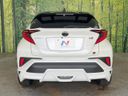 2020 Toyota C-HR 6AA-ZYX11 (UW-6aa8ba31d6d13)[7]