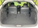 2020 Toyota C-HR 6AA-ZYX11 (UW-6aa8ba31d6d13)[20]