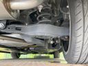 2020 Toyota C-HR 6AA-ZYX11 (UW-6aa8ba31d6d13)[17]