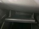 2020 Toyota C-HR 6AA-ZYX11 (UW-6aa8ba31d6d13)[25]