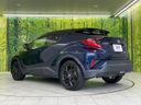 2021 Toyota C-HR 6AA-ZYX11 (UW-6aa8ba33888f5)[19]
