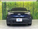 2021 Toyota C-HR 6AA-ZYX11 (UW-6aa8ba33888f5)[14]