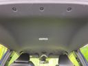 2021 Toyota C-HR 6AA-ZYX11 (UW-6aa8ba33888f5)[28]