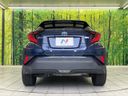 2021 Toyota C-HR 6AA-ZYX11 (UW-6aa8ba33888f5)[18]