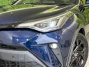 2021 Toyota C-HR 6AA-ZYX11 (UW-6aa8ba33888f5)[11]
