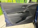 2021 Toyota C-HR 6AA-ZYX11 (UW-6aa8ba33888f5)[21]