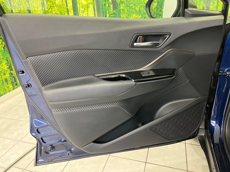 2021 Toyota C-HR 6AA-ZYX11 (UW-6aa8ba33888f5)[21]