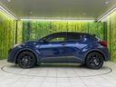 2021 Toyota C-HR 6AA-ZYX11 (UW-6aa8ba33888f5)[20]