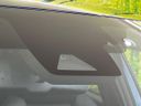 2021 Toyota C-HR 6AA-ZYX11 (UW-6aa8ba33888f5)[10]