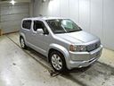2007 Honda Crossroad DBA-RT4 (UW-mu2d26d1ezs0)[0]