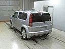 2007 Honda Crossroad DBA-RT4 (UW-mu2d26d1ezs0)[1]