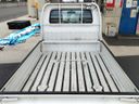 1998 Suzuki Carry Truck V-DD51T (UW-mu2dkg066ms1)[5]