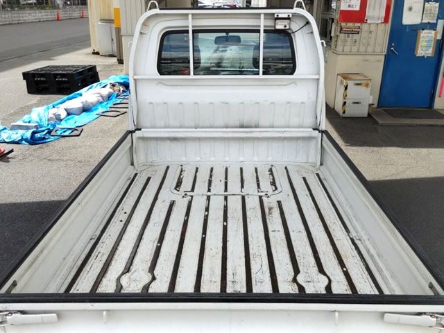1998 Suzuki Carry Truck V-DD51T (UW-mu2dkg066ms1)[5]