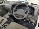 1998 Suzuki Carry Truck V-DD51T (UW-mu2dkg066ms1)[3]