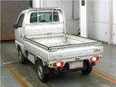 1998 Suzuki Carry Truck V-DD51T (UW-mu2dkg066ms1)[1]