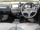 1999 Daihatsu Atrai GF-S230G (UW-mu2e6ws0y77q)[4]
